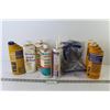 Image 1 : Grout Cleaner & Stripper - Color Matched Grout & Mortar