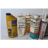 Image 2 : Grout Cleaner & Stripper - Color Matched Grout & Mortar