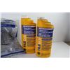 Image 3 : Grout Cleaner & Stripper - Color Matched Grout & Mortar