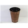 Image 5 : Hamilton Beach Mixer (working) - Cork Screw - Metal Container of Kitchen Utensils