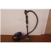 Image 1 : *Dyson Vacuum w/Attachments (working)