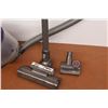 Image 2 : *Dyson Vacuum w/Attachments (working)