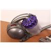Image 3 : *Dyson Vacuum w/Attachments (working)
