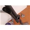 Image 4 : *Dyson Vacuum w/Attachments (working)