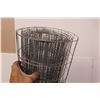 Image 3 : *Roll of Welded Wire (60" x 50')