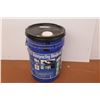 *5 Gallon Pain of Laticrete - Water Proofing Membrane (open - feels like 4 gal.