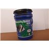 Image 4 : *5 Gallon Pain of Laticrete - Water Proofing Membrane (open - feels like 4 gal.