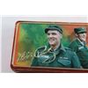 Image 6 : Bicycle Poker Chips and Collectible Elvis Presley Tin