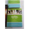 Image 2 : (3) Books - Understanding the Times and The Daniel Plan