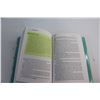 Image 8 : (3) Books - Understanding the Times and The Daniel Plan