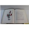 Image 8 : (4) Books - The New Golden Dictionary, Yertle the Turtle and the 500 Hats