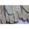 Image 6 : (3) Pairs of Heavy Duty Work Gloves