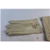Image 9 : (3) Pairs of Heavy Duty Work Gloves