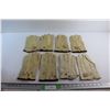 Image 1 : (4) Pairs of Heavy Duty Work Gloves