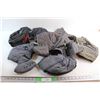 Image 1 : Hard Hat Liners