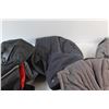 Image 8 : Hard Hat Liners