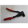 Image 13 : Soldering Gun Set and Pop Rivet Gun Set