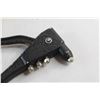 Image 14 : Soldering Gun Set and Pop Rivet Gun Set