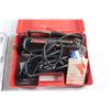 Image 2 : Soldering Gun Set and Pop Rivet Gun Set