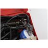 Image 3 : Soldering Gun Set and Pop Rivet Gun Set