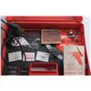 Image 5 : Soldering Gun Set and Pop Rivet Gun Set