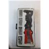 Image 8 : Soldering Gun Set and Pop Rivet Gun Set