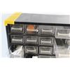 Image 5 : Holt Smalt Parts Organiser 18'' x 6''