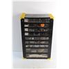 Image 7 : Holt Smalt Parts Organiser 18'' x 6''