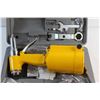 Image 9 : 3/16'' Air Riveter Set - Appears New