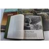 Image 7 : (12) Life Books - The Forest, The Mind and The Land and Wildlife of Australia