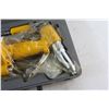 Image 4 : 3/16'' Air Riveter Set -  Appears New