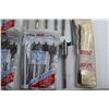 Image 5 : Speedbor Drill Bit Sets