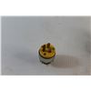 Image 7 : Extension Cord Plugs - As Is