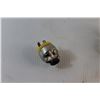 Image 8 : Extension Cord Plugs - As Is