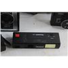 Image 5 : Vintage Cameras - Brownie, Concord and Polaroid - As Is