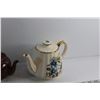 Image 3 : Ceramic Tea Pots