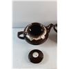 Image 4 : Ceramic Tea Pots