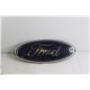 Image 2 : Ford Emblem, Vintage Tins 1 Pair Door Window Crank Handle Set and Door Knob