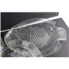 Image 4 : Glass Serving Trays