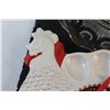 Image 8 : Glass Serving Trays