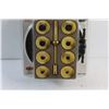 Image 3 : Ridgid Universal Router Bushing Kit
