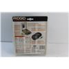 Image 4 : Ridgid Universal Router Bushing Kit