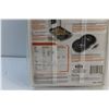 Image 5 : Ridgid Universal Router Bushing Kit