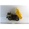 Tonka Mighty Heavy Duty Truck Toy