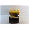 Image 7 : Tonka Mighty Heavy Duty Truck Toy