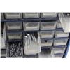 Image 8 : (2) Hardware Drawer Boxes 11'' x 12''