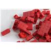 Image 8 : (3) Vintage Sta-Lox Miniature Building Bricks Set