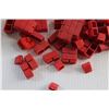 Image 9 : (3) Vintage Sta-Lox Miniature Building Bricks Set