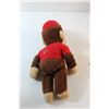 Image 13 : Curious George Plush Toy, Hang on Harvey, The Six Million Dollar Man and Ringa Majics Games