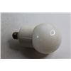 Image 12 : Floodlight, Halogen Adjustable Light, Energy Saving Fluorescent Lamp - As Is and Vintage Electric Ir